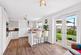Additional image 21 of Rowan Walk, Livingston EH53