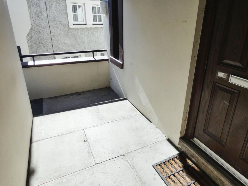 Additional image 21 of 2 bed flat for saleMilburn Court, Beck Lane, Brampton CA8