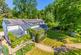 Additional image 9 of Tylney Lane, Hook, RG27