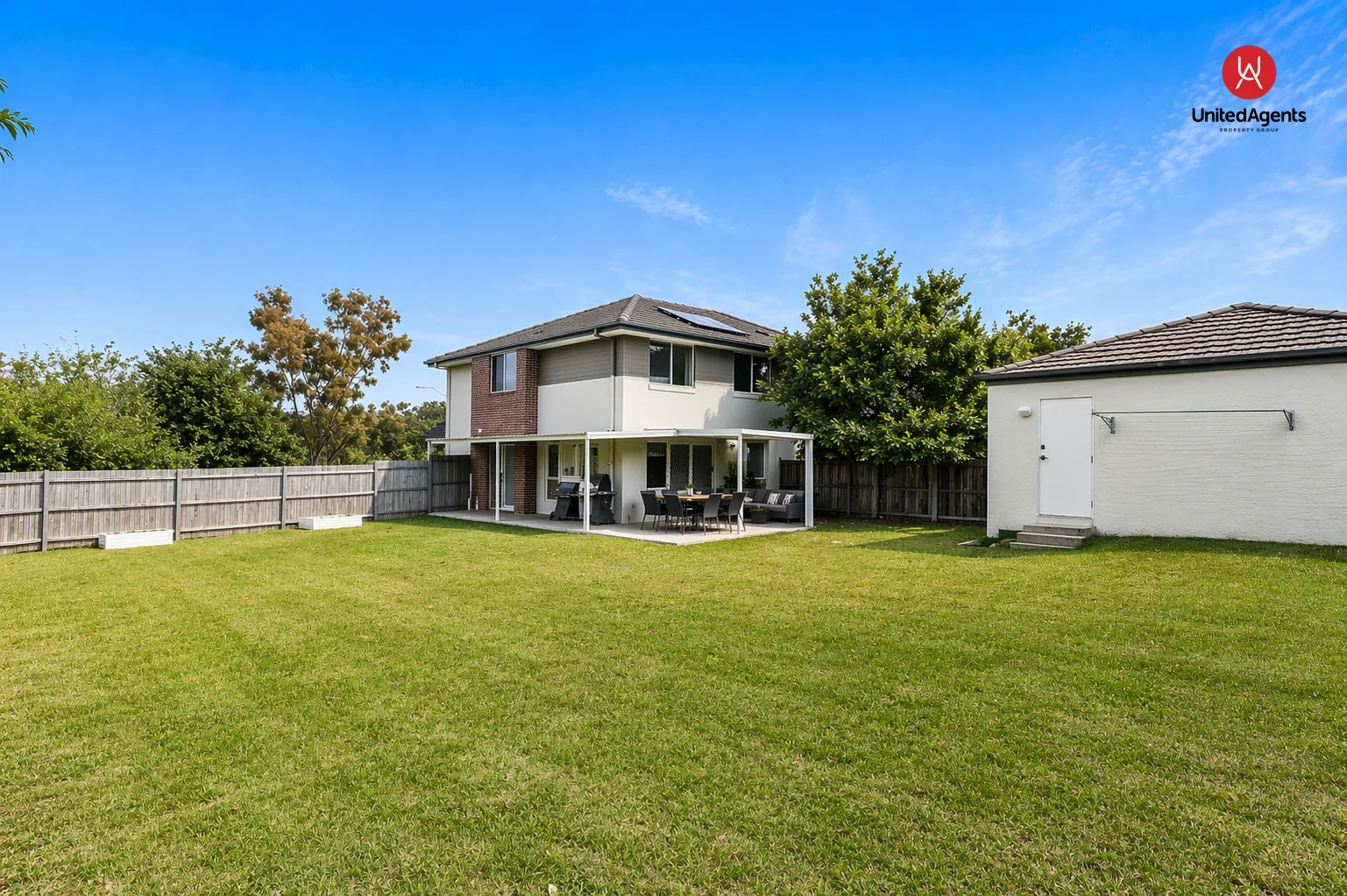 Additional image 9 of 8 Donn Street, Middleton Grange NSW 2171