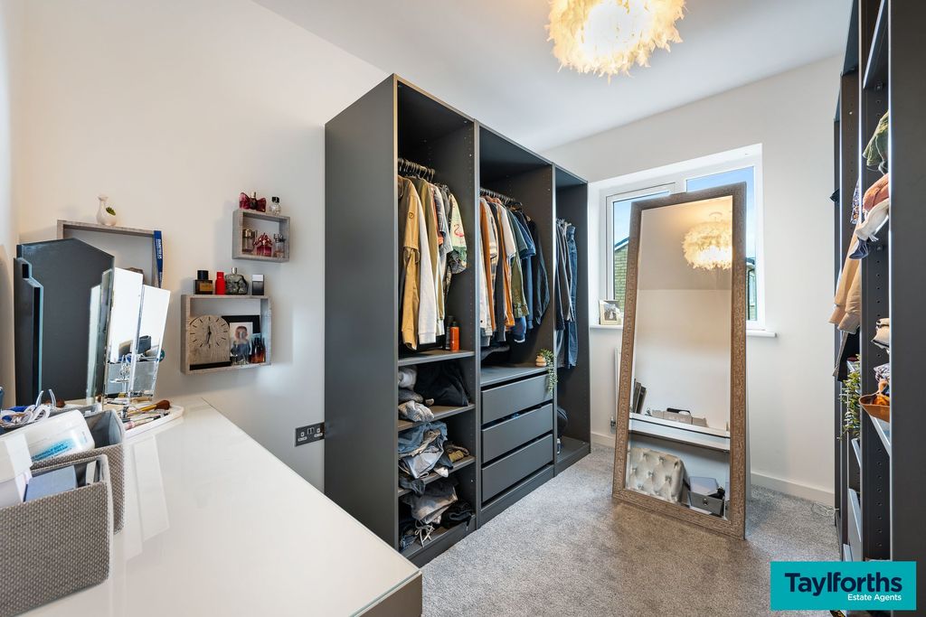 Additional image 27 of 5 bed detached house for saleLane Ends Close, Barnoldswick BB18