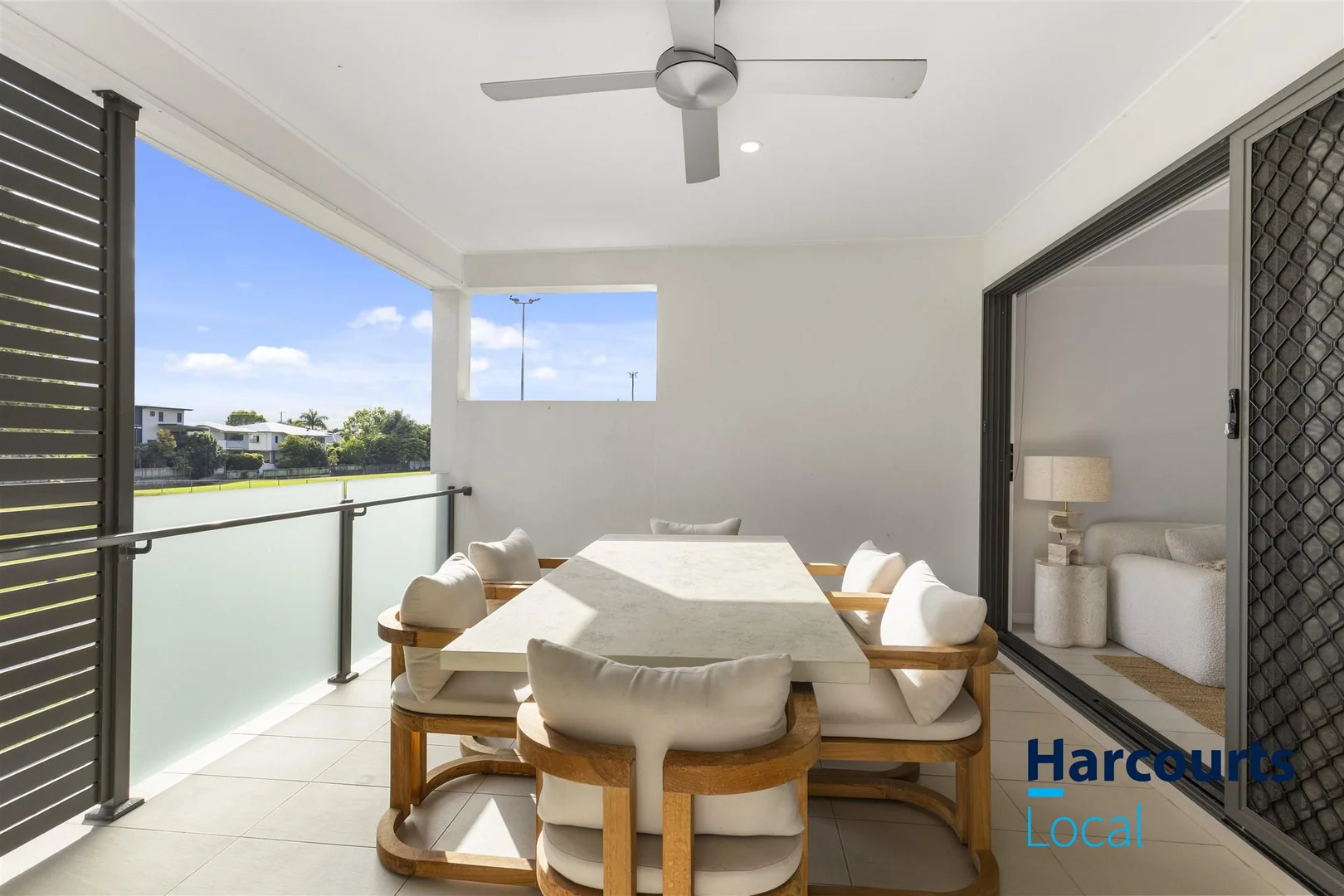 Additional image 2 of 6/18 Hedley Avenue, Nundah QLD 4012