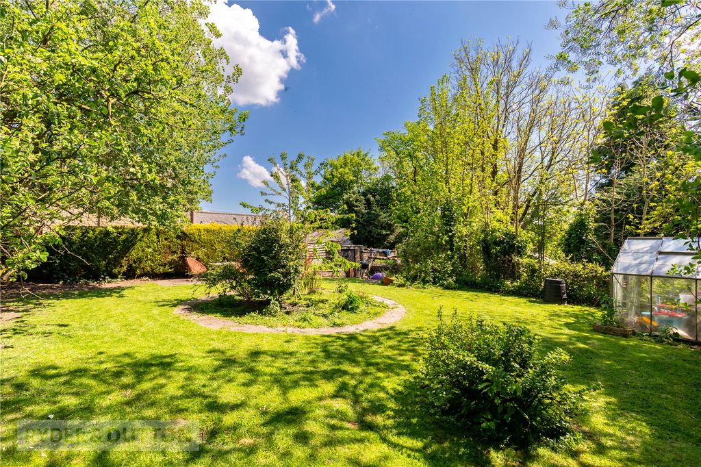 Additional image 3 of 3 bed semi-detached house for saleTodmorden Road, Bacup, Rossendale OL13