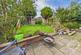 Additional image 11 of Wellspring Close, Middlesbrough