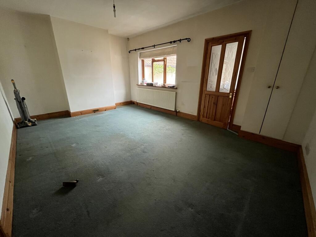 Additional image 5 of Avenue Road, Frome, Somerset, BA11