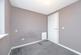 Additional image 9 of 7 Dalwhamie Street, Kinross, KY13 8RG