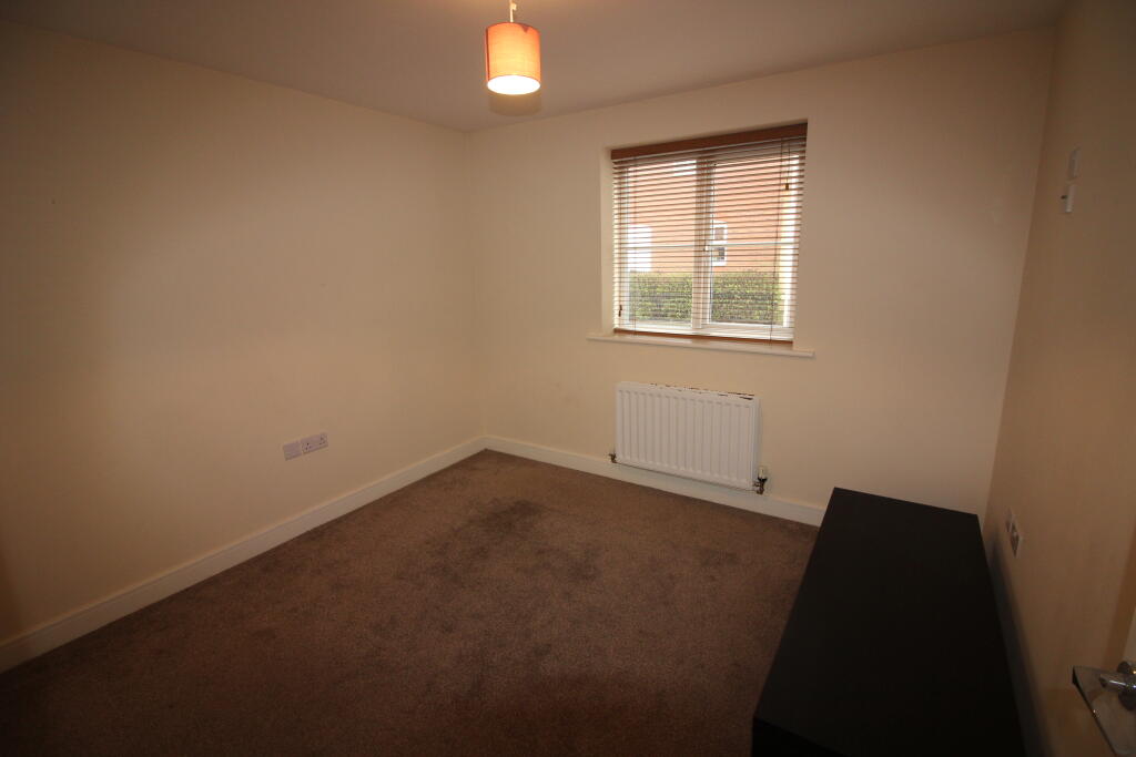Additional image 4 of Rumbush Lane, Dickens Heath