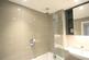 Additional image 7 of Apartment , Conquest Tower,  Blackfriars Road, London
