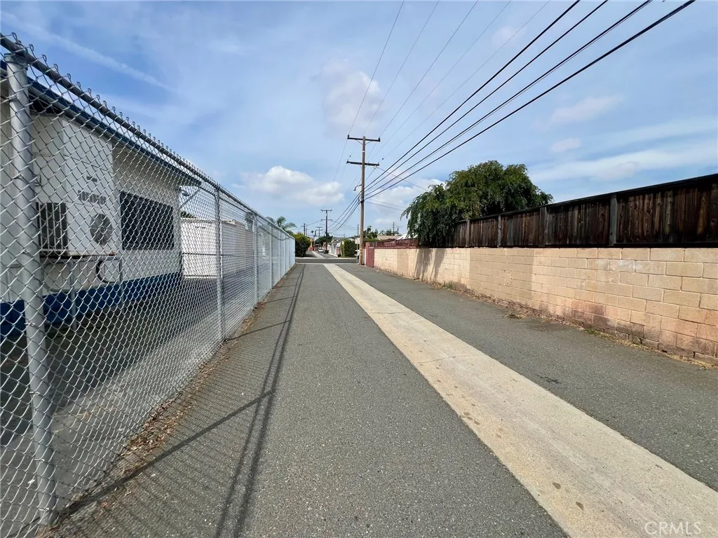 Additional image 43 of 1640 Marine Ave, Gardena, CA 90247