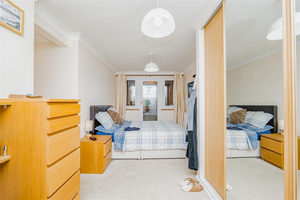 Additional image 18 of 5 bed detached house for saleSherbourne Close, Barry CF62