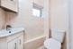 Additional image 10 of Noble Close, Pennyland, Milton Keynes, MK15