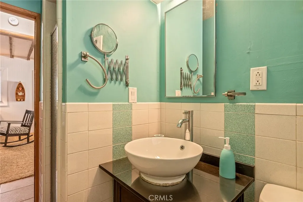 Additional image 14 of 33459 Wild Cherry Dr, Green Valley Lake, CA 92341