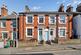 Holliday Street, Berkhamsted HP4