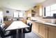 Additional image 6 of 30 Wards Drive, Muir of Ord, IV6 7PX