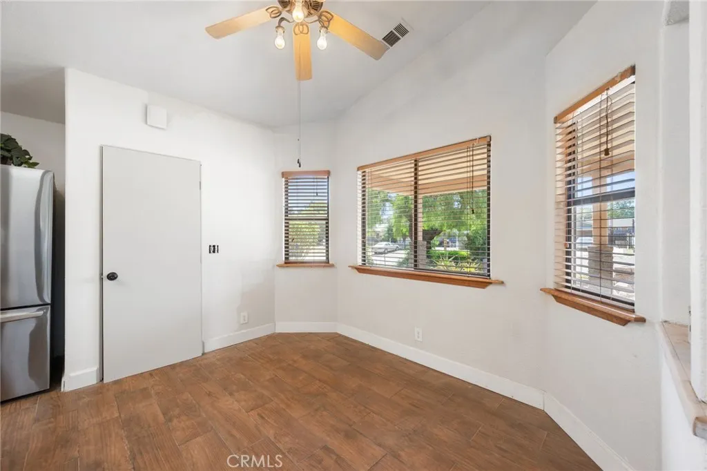 Additional image 75 of 5071 Union Ave, Santa Maria, CA 93454
