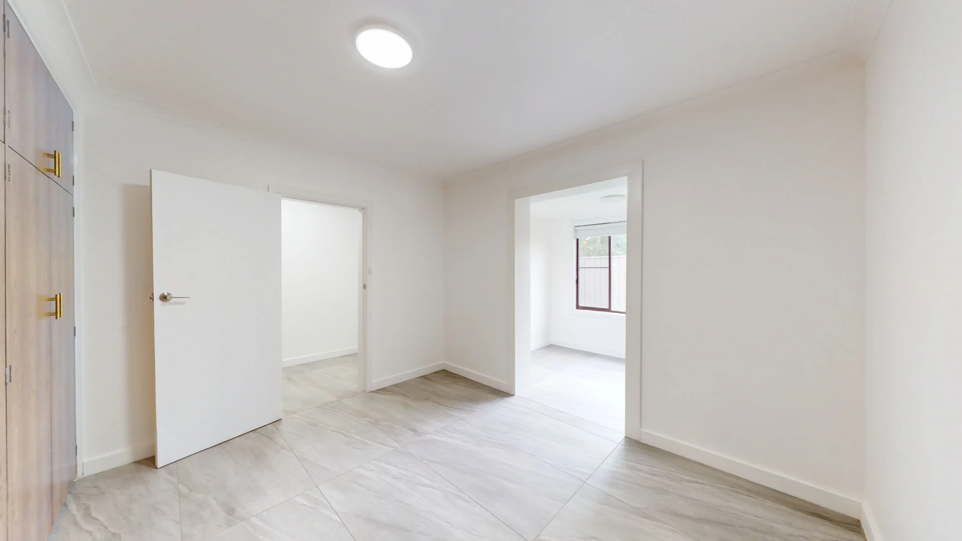 Additional image 10 of 229 Macquarie Street, Dubbo NSW 2830