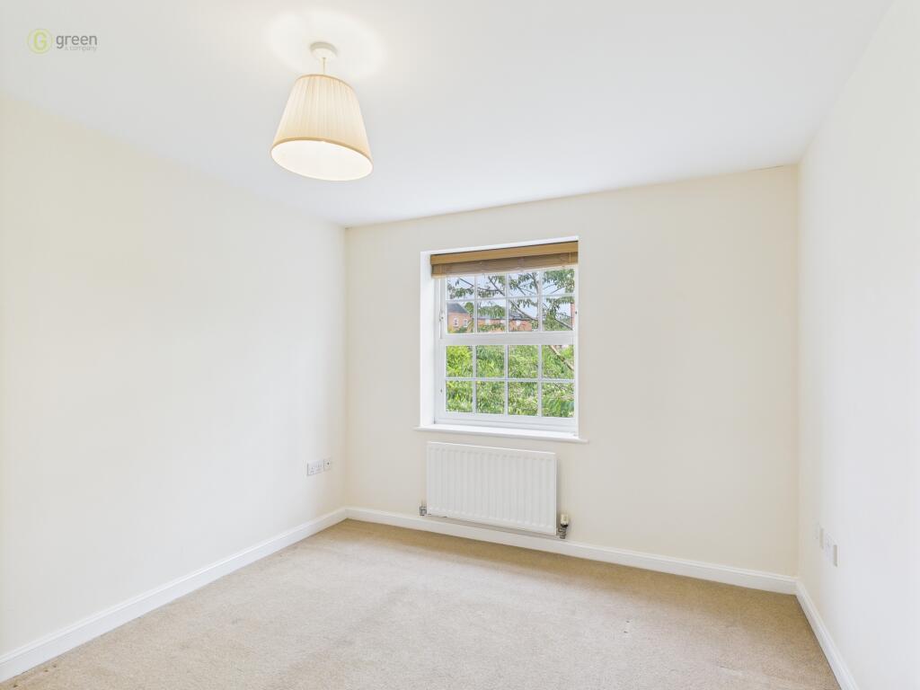 Additional image 9 of Horseshoe Crescent, Great Barr, B43
