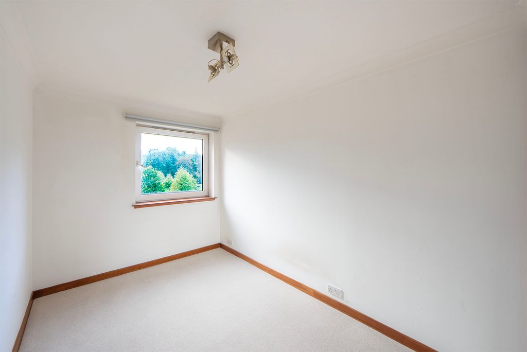Additional image 9 of 1 bed flat for salePark Manor, Crieff PH7