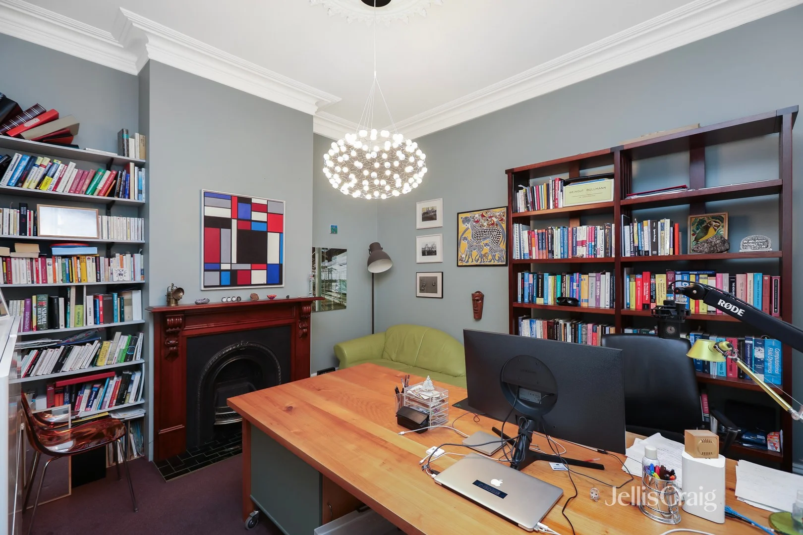 Additional image 8 of 87 Pasco Street, Williamstown VIC 3016
