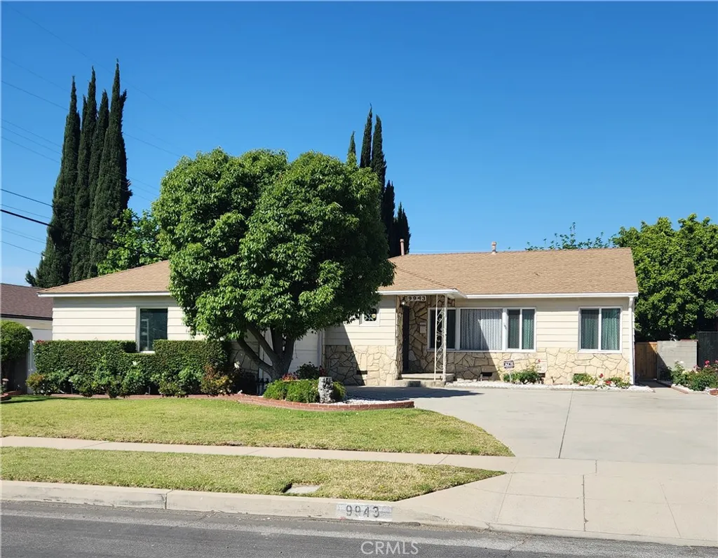 Additional image 2 of 9943 Kester Ave, Mission Hills (San Fernando), CA 91345