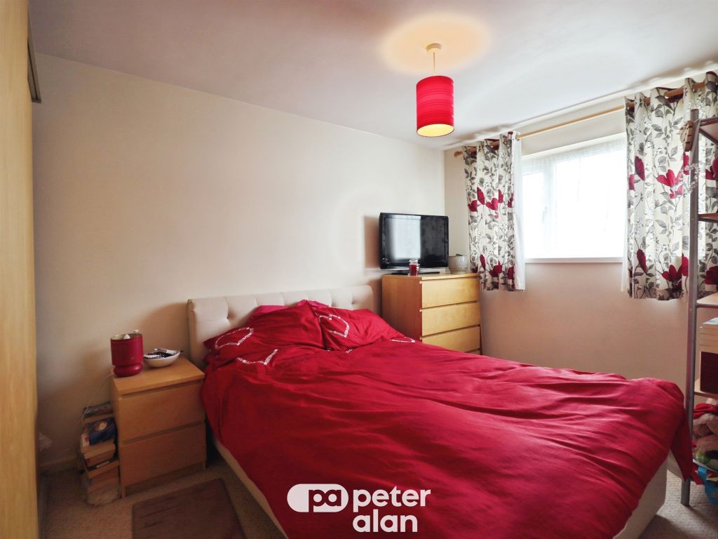 Additional image 9 of 3 bed semi-detached house for saleCoed-Y-Gores, Llanedeyrn, Cardiff CF23