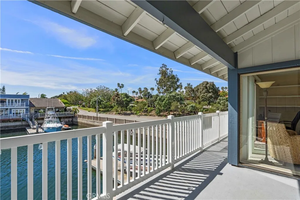 Additional image 65 of 4574 Gateshead, Oxnard, CA 93035