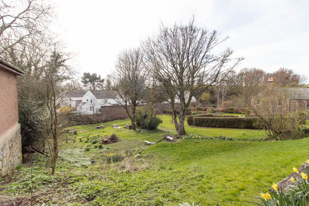 Additional image 34 of 3 bed semi-detached house for saleManse Lane, Tannadice, Forfar DD8