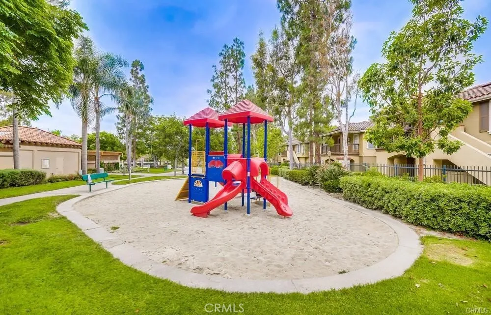 Additional image 52 of 259 Gallery Way, Tustin, CA 92782