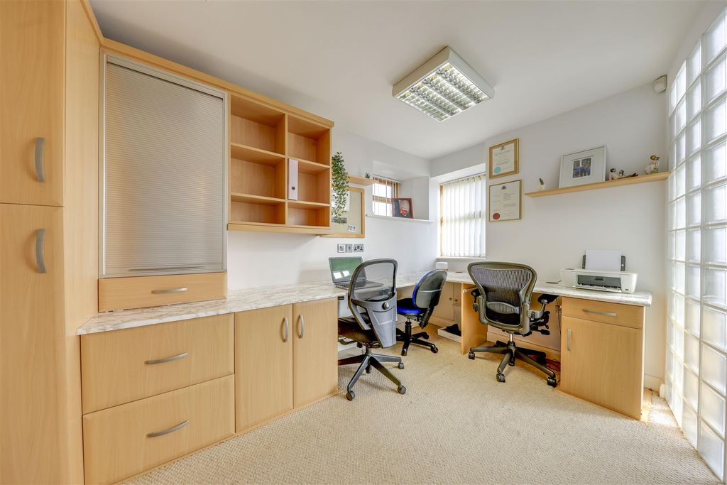 Additional image 15 of 6 bed detached house for saleTunstead, Bacup, Rossendale, Lancashire OL13