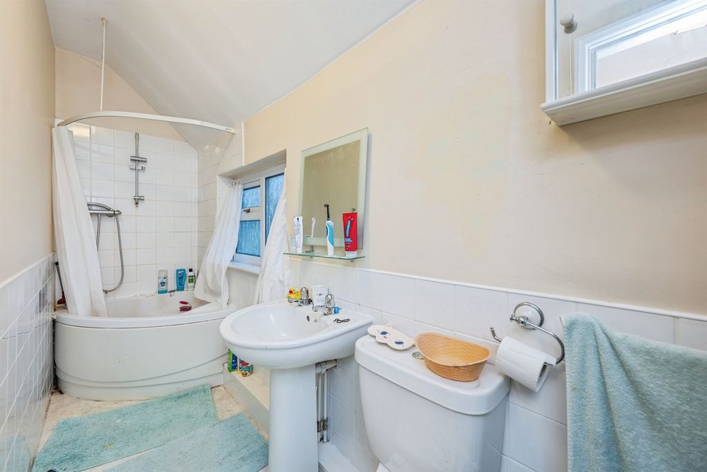 Additional image 10 of 3 bed semi-detached house for saleGreen Lane, Ashbourne DE6