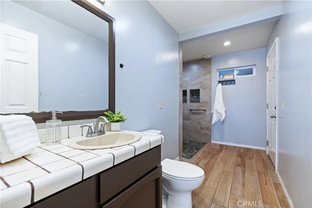 Additional image 10 of 1766 Fearn Ave, Los Osos, CA 93402
