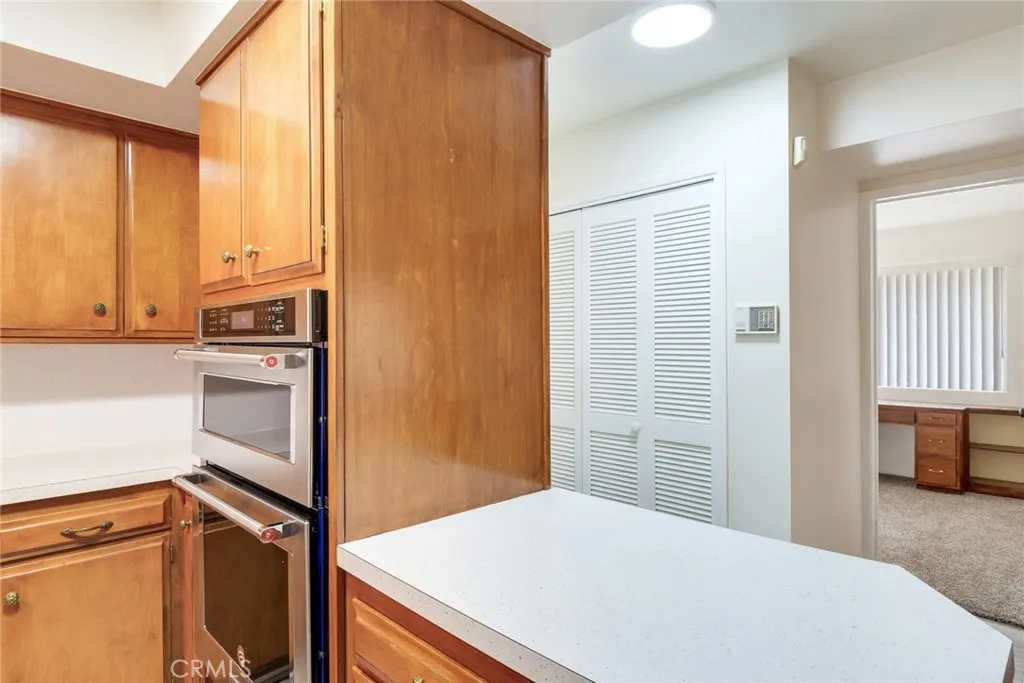 Additional image 54 of 11466 Richardson St, Loma Linda, CA 92354