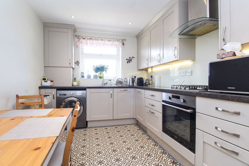 Additional image 3 of 2 bed flat for salePemberley Avenue, Bedford MK40