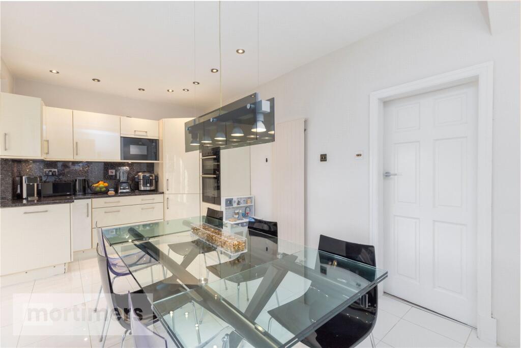 Additional image 8 of York Crescent, Blackburn, Lancashire, BB1
