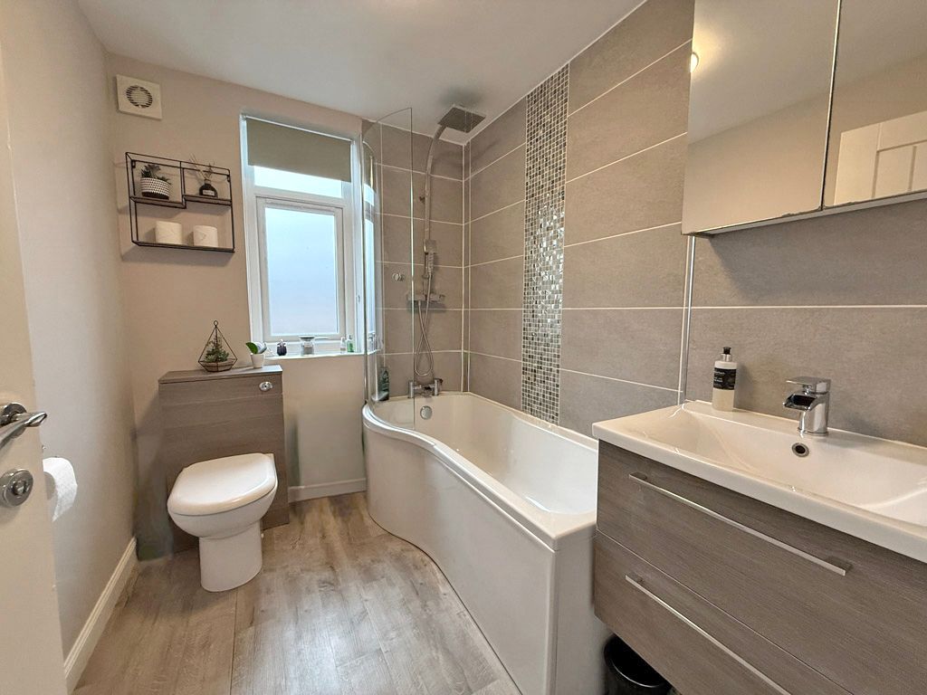 Additional image 22 of 4 bed end terrace house for saleCaol, Fort William PH33