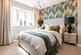 Additional image 7 of Plot 45, The Henley at Hazelton Meadow, Havant Road, Rowlands Castle PO8