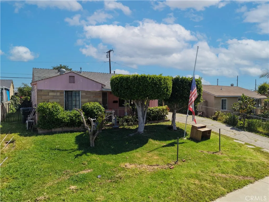 Additional image 2 of 11428 Leland Ave, Whittier, CA 90605