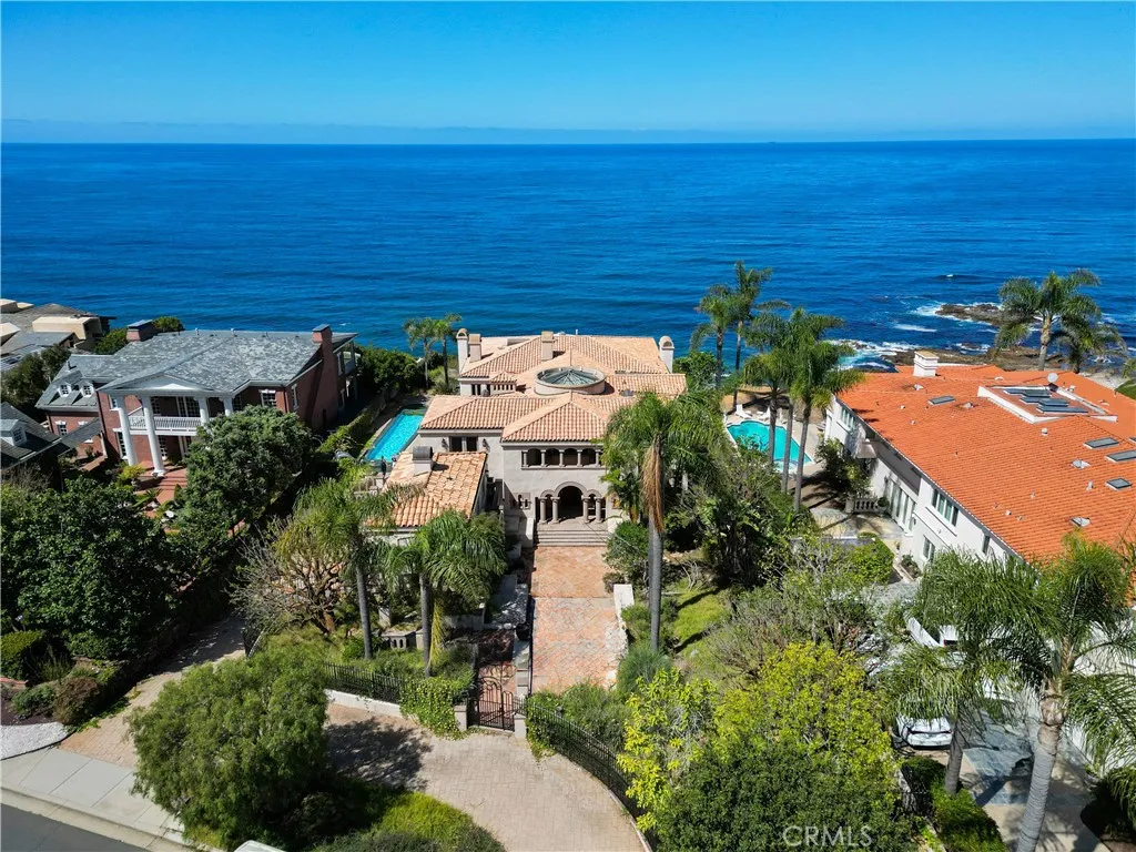 Additional image 42 of 53 Marguerite Dr, Rancho Palos Verdes, CA 90275