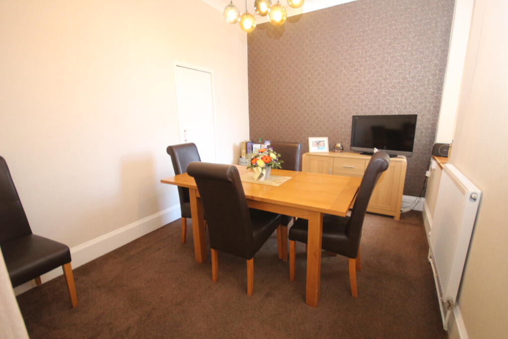 Additional image 6 of South View, 4 Haig Street, Portknockie