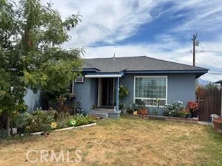 Additional image 27 of 3537 Conejo Dr, San Bernardino, CA 92404