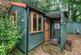 Additional image 12 of Dean End, Woodcutts, Salisbury, Dorset, SP5