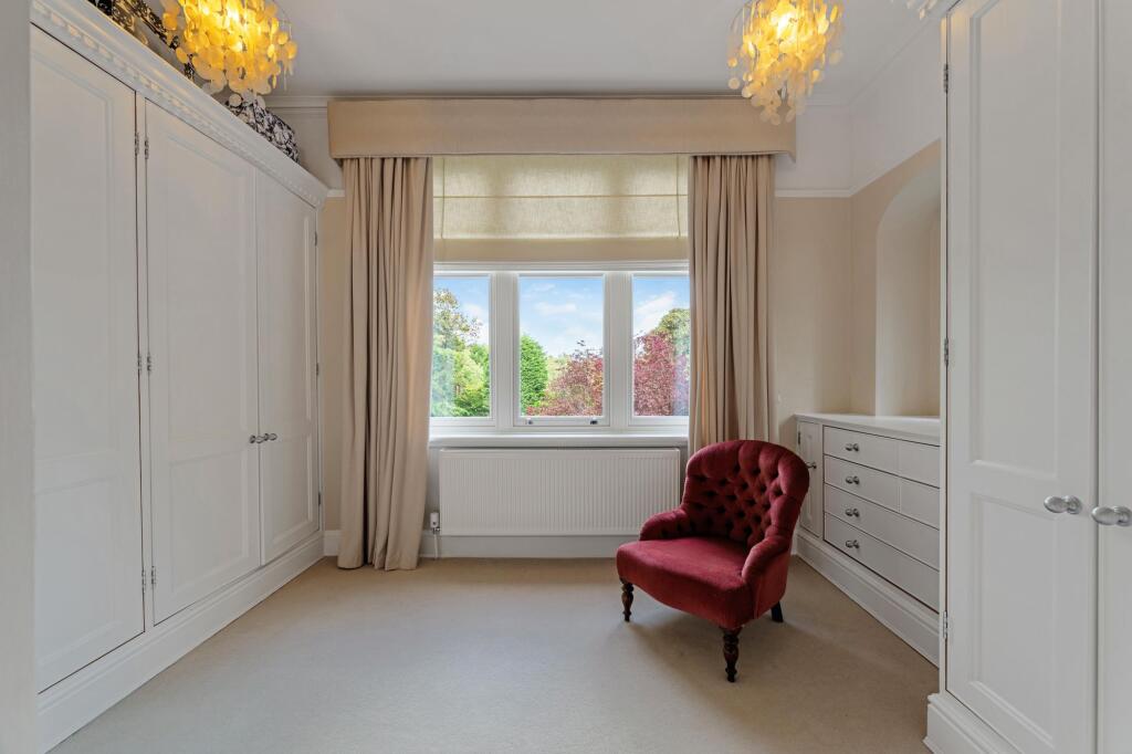 Additional image 23 of Hartopp Road, Four Oaks Estate, B74