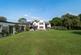 Additional image 32 of Heath Lane, Allostock, Knutsford, Cheshire, WA16