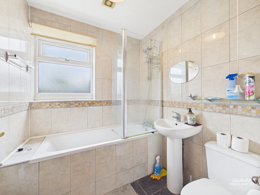 Additional image 24 of 4 bed detached house for saleMalpas Road, Newport NP20