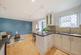 Additional image 13 of Newcombe Rise, West Drayton, Middlesex