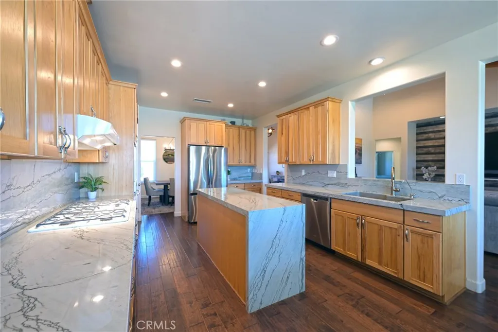 Additional image 53 of 35389 Lynch Lane, Hemet, CA 92544
