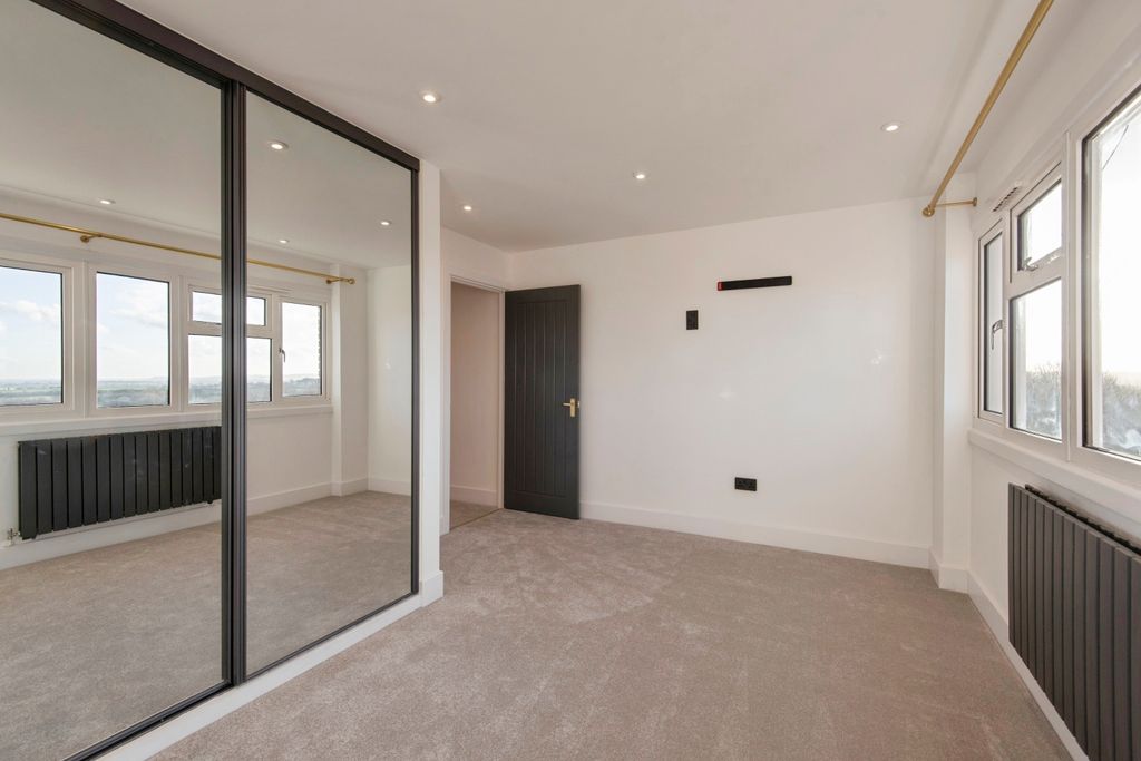 Additional image 14 of 2 bed maisonette for saleWestern Way, Letchworth Garden City SG6