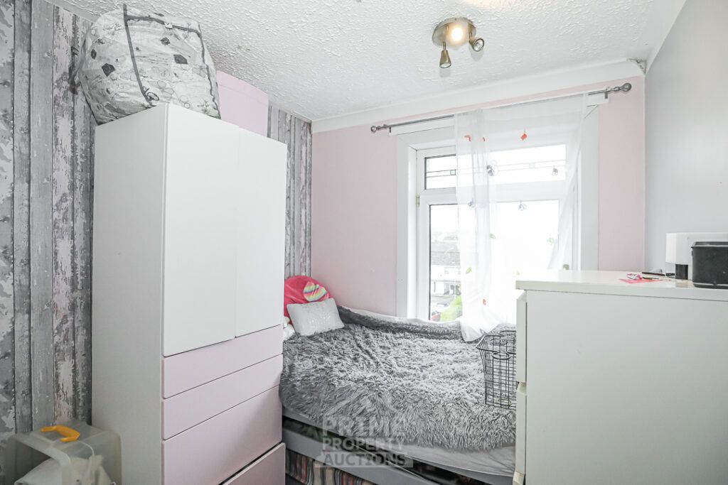 Additional image 12 of 3 bed maisonette for sale4F Tay Place, Johnstone PA5