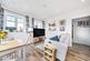 Gilbert Close, Padworth, Reading photo 5