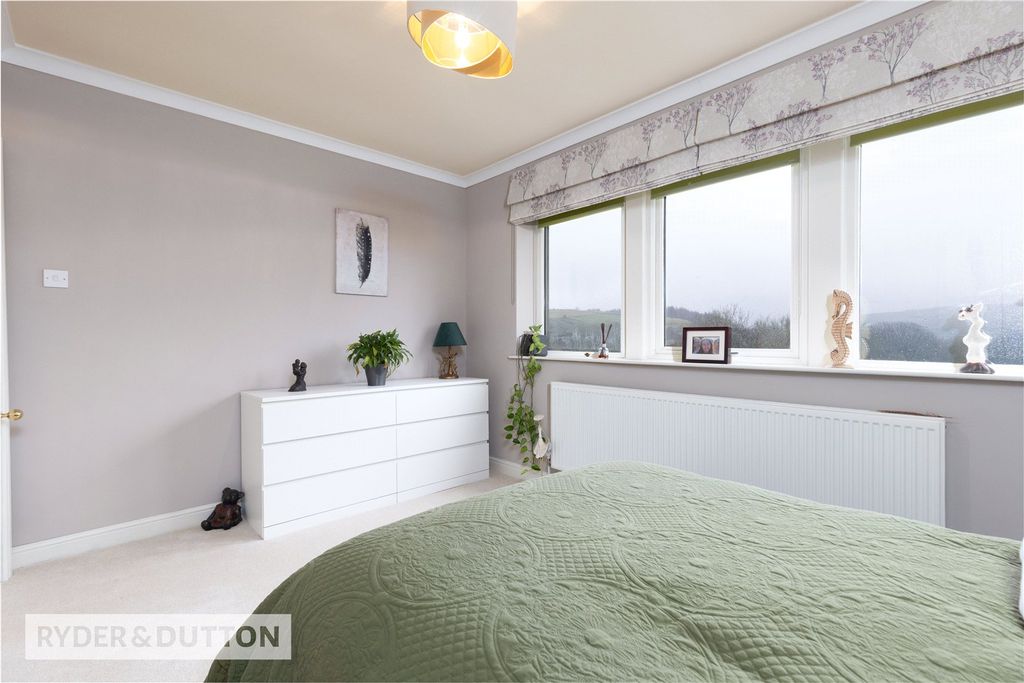 Additional image 33 of 3 bed detached house for saleTunstead, Bacup, Rossendale OL13